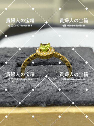 lacb - 貴婦人の宝箱
