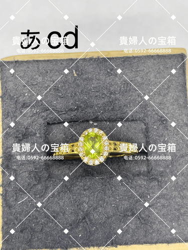 lacd - 貴婦人の宝箱
