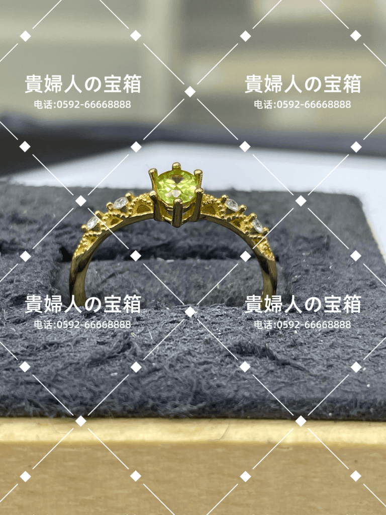 lacg - 貴婦人の宝箱