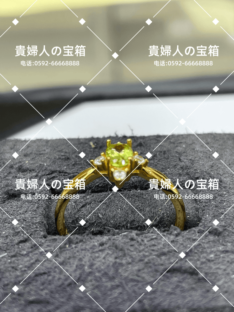 lafc - 貴婦人の宝箱
