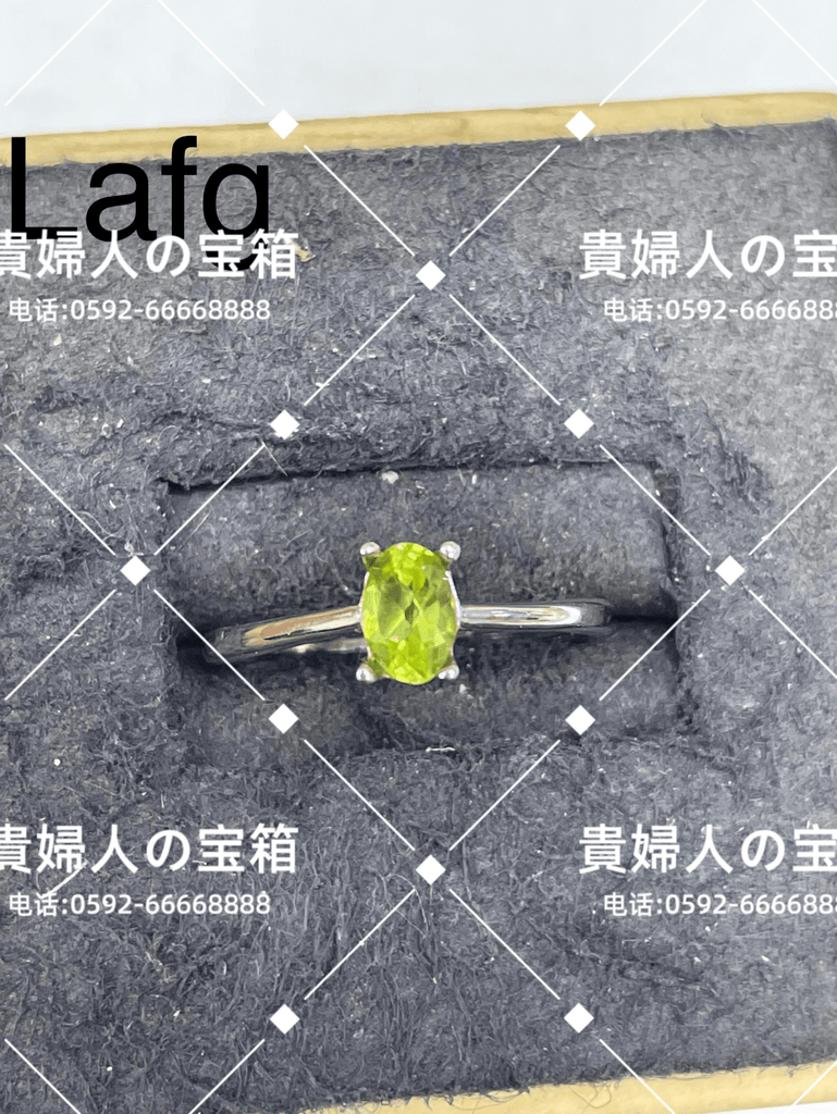 lafg - 貴婦人の宝箱