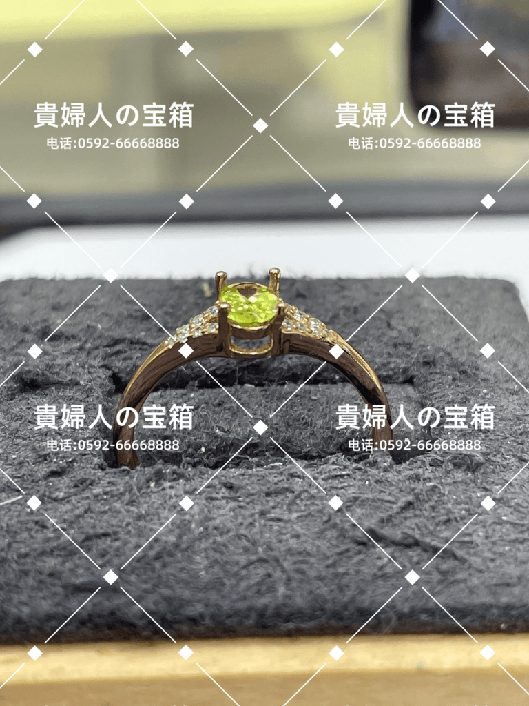 lafh - 貴婦人の宝箱