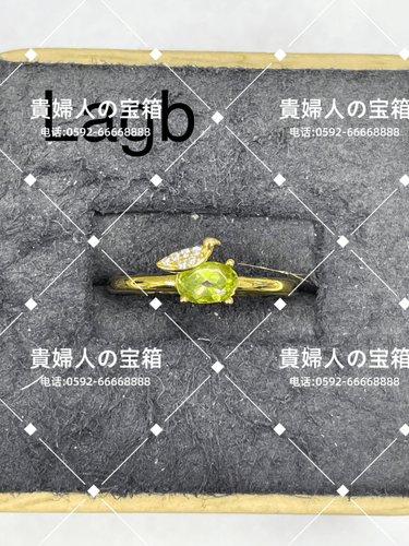 lagb - 貴婦人の宝箱
