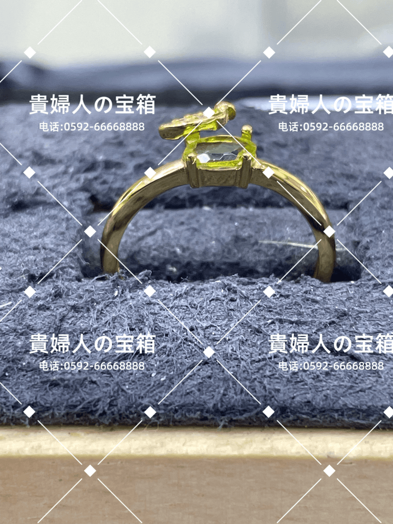 lagb - 貴婦人の宝箱