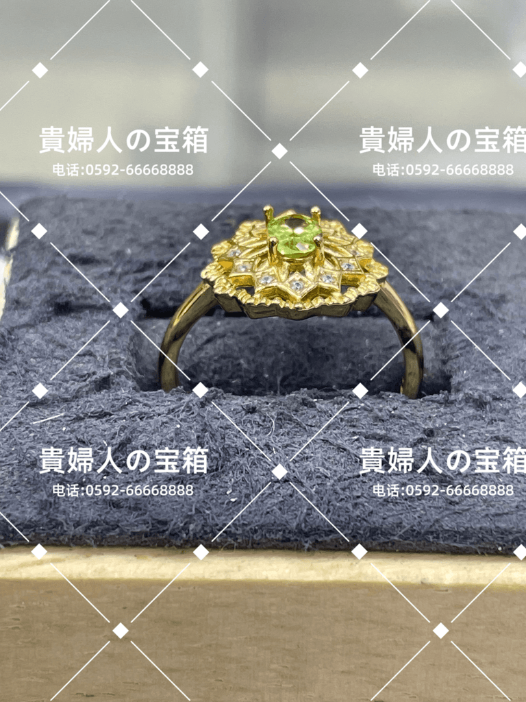 lagf - 貴婦人の宝箱
