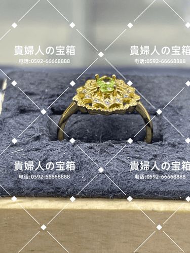 lagf - 貴婦人の宝箱
