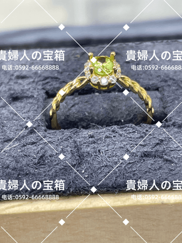 lagj - 貴婦人の宝箱