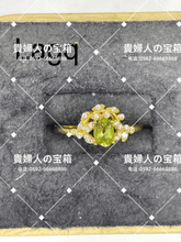 Charger l'image dans la galerie, lagq - 貴婦人の宝箱