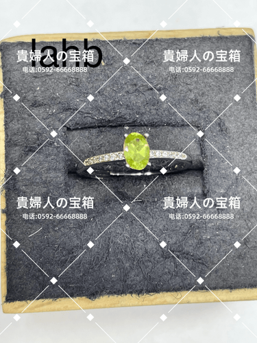 lahb - 貴婦人の宝箱