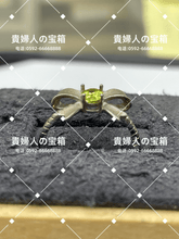 Charger l'image dans la galerie, lahc - 貴婦人の宝箱