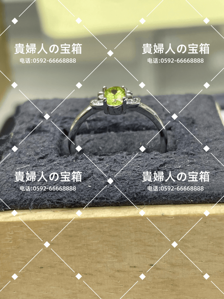lahk - 貴婦人の宝箱