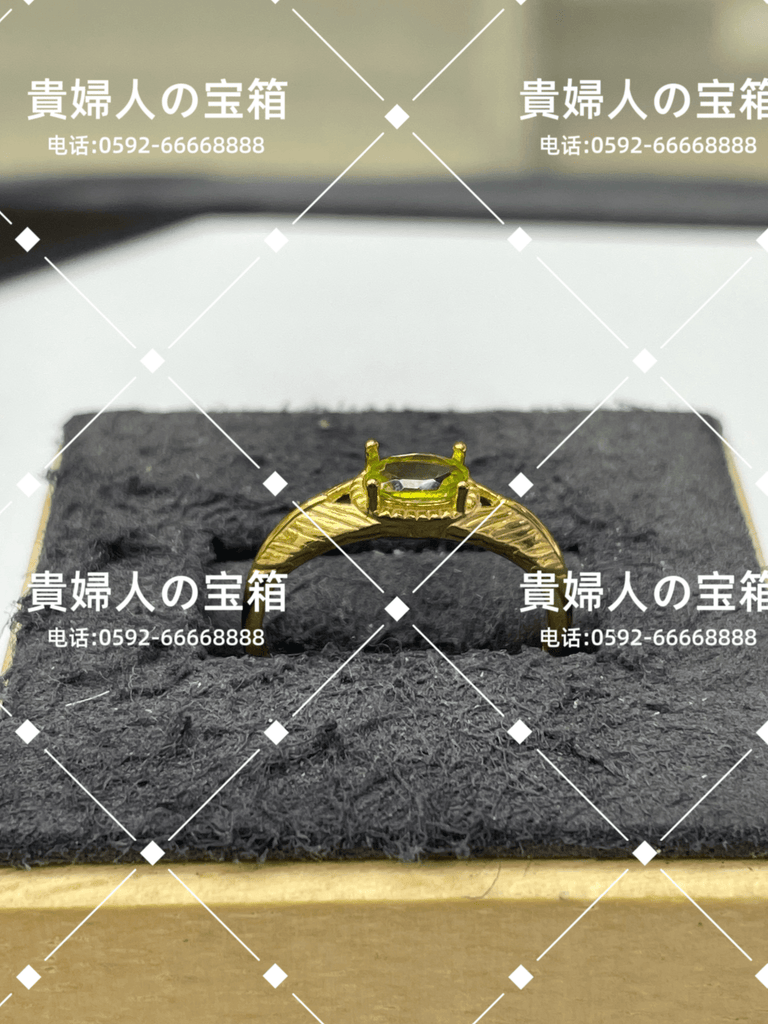 lajc - 貴婦人の宝箱