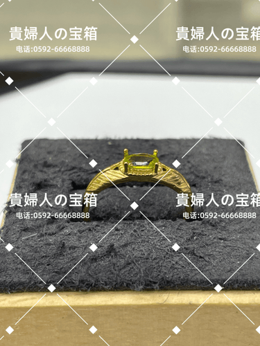 lajc - 貴婦人の宝箱