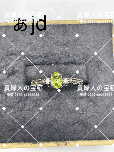 lajd - 貴婦人の宝箱