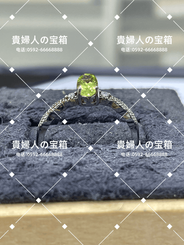 lajd - 貴婦人の宝箱