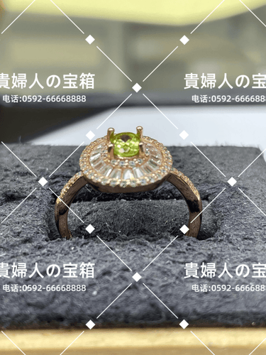 laqb - 貴婦人の宝箱