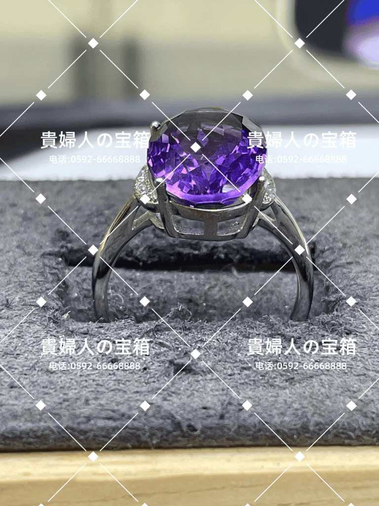 lbaa - 貴婦人の宝箱