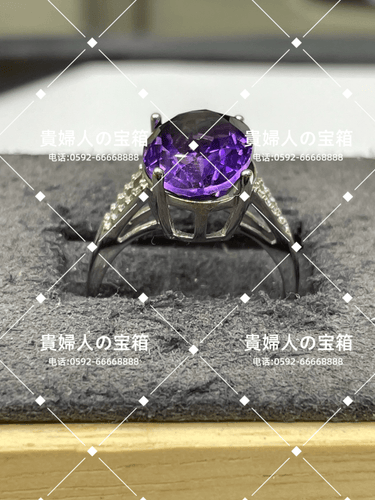 lbac - 貴婦人の宝箱