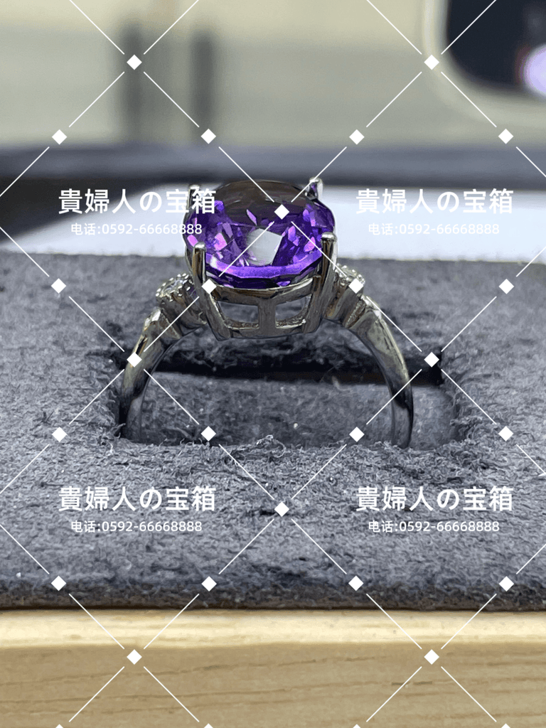 lbaf - 貴婦人の宝箱
