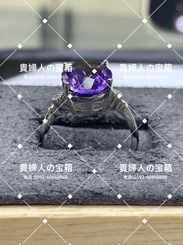 lbaf - 貴婦人の宝箱