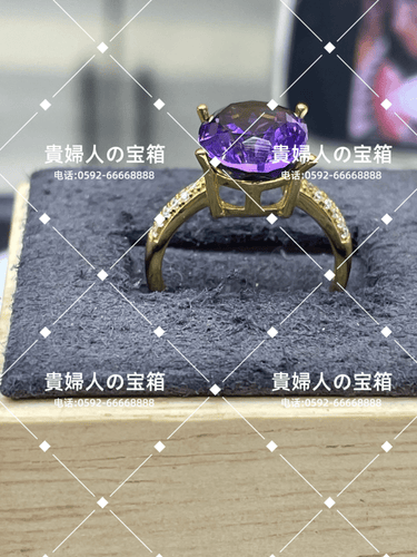 lbak - 貴婦人の宝箱