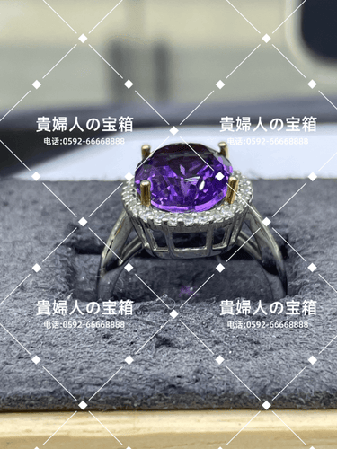 lbaq - 貴婦人の宝箱