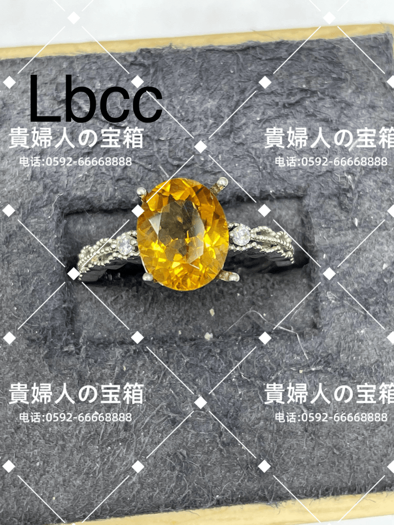 lbcc - 貴婦人の宝箱