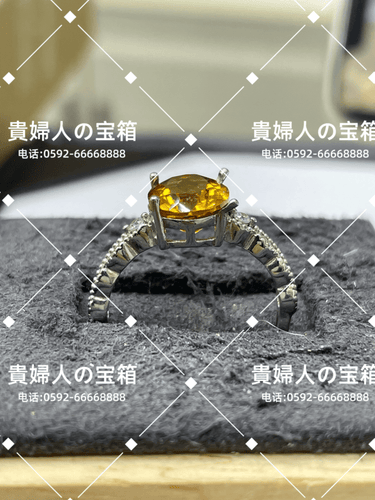 lbcc - 貴婦人の宝箱
