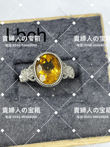 lbch - 貴婦人の宝箱