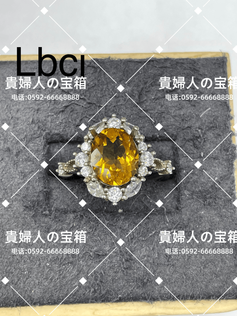 lbcj - 貴婦人の宝箱