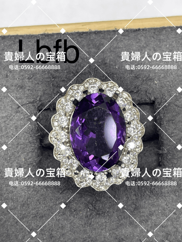 lbfb - 貴婦人の宝箱