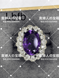 lbfb
