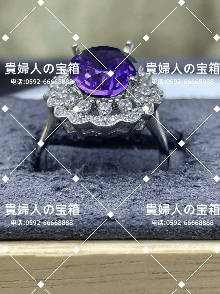lbfb - 貴婦人の宝箱
