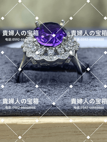 lbfb - 貴婦人の宝箱