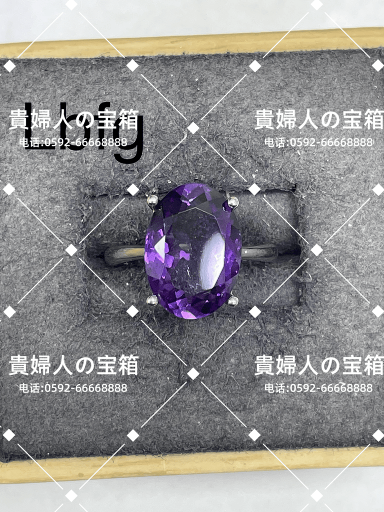 lbfg - 貴婦人の宝箱