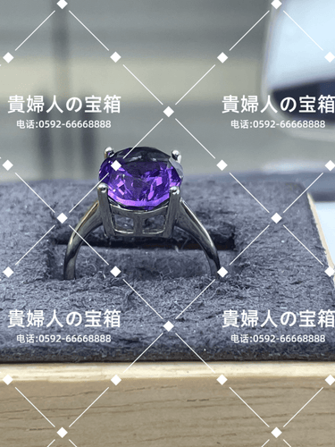 lbfg - 貴婦人の宝箱