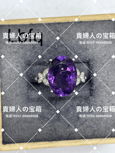 lbfq - 貴婦人の宝箱