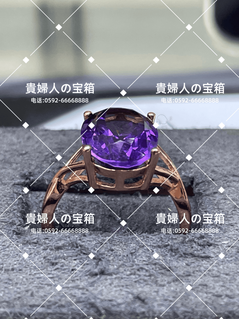 lbgf - 貴婦人の宝箱