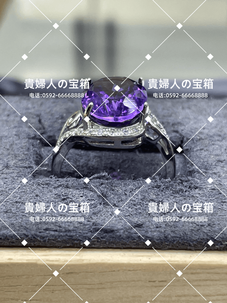 lbgq - 貴婦人の宝箱