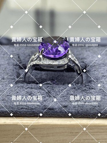 lbgq - 貴婦人の宝箱