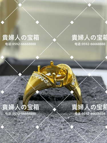 lbja - 貴婦人の宝箱