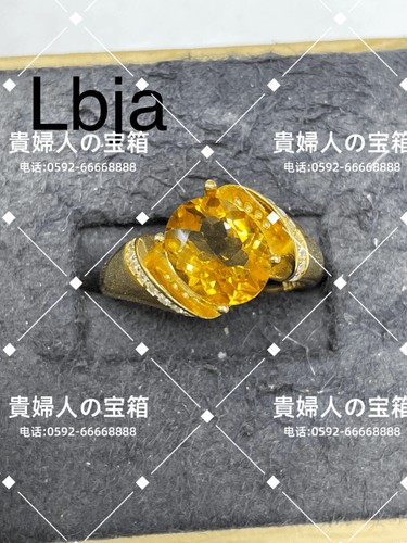 lbja - 貴婦人の宝箱