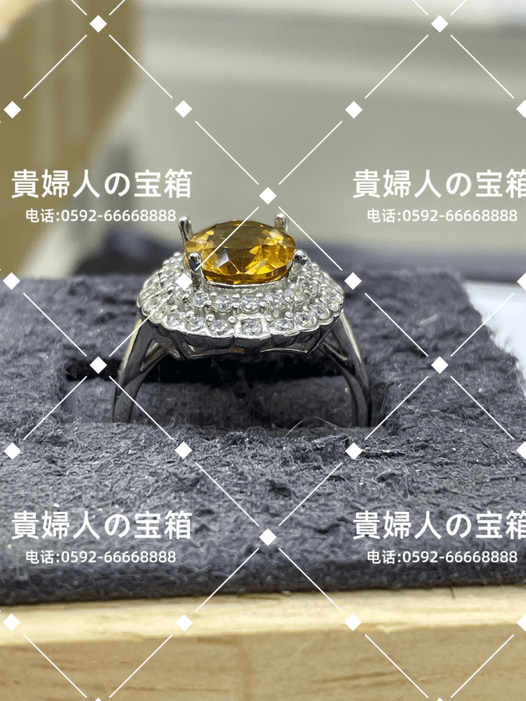 lbjd - 貴婦人の宝箱