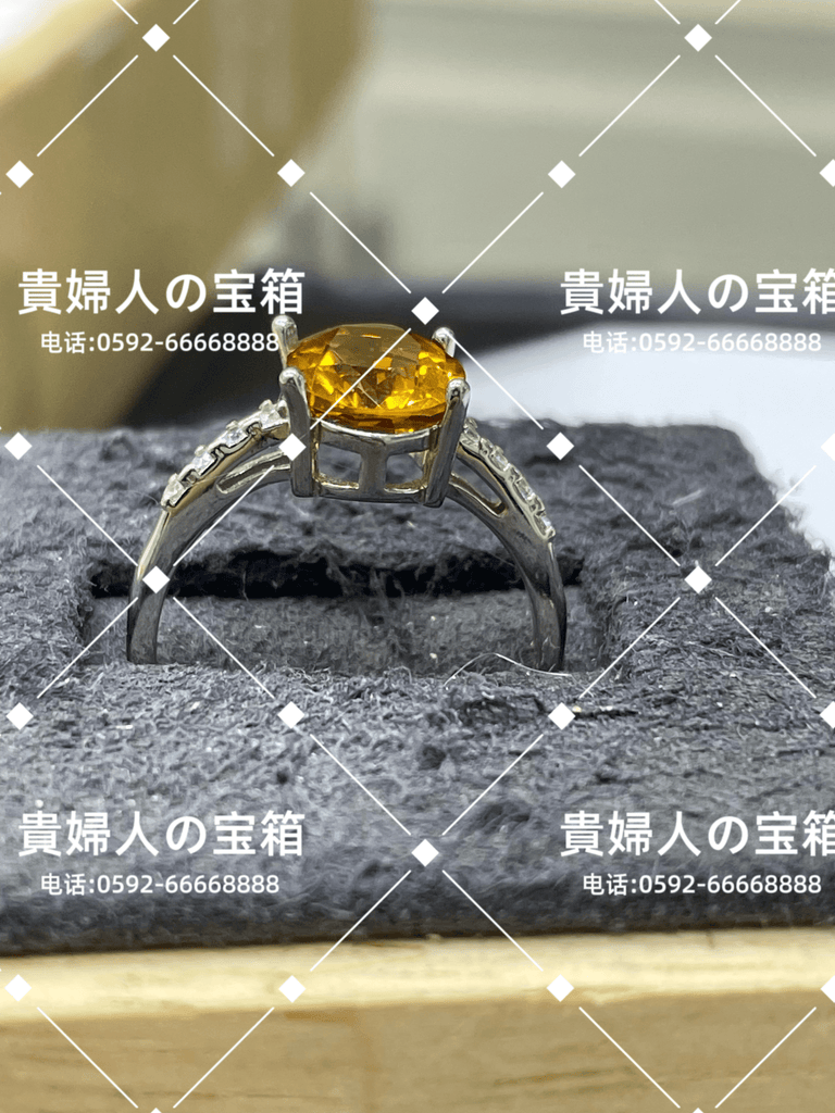 lbjf - 貴婦人の宝箱