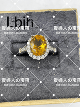 Charger l'image dans la galerie, lbjh - 貴婦人の宝箱