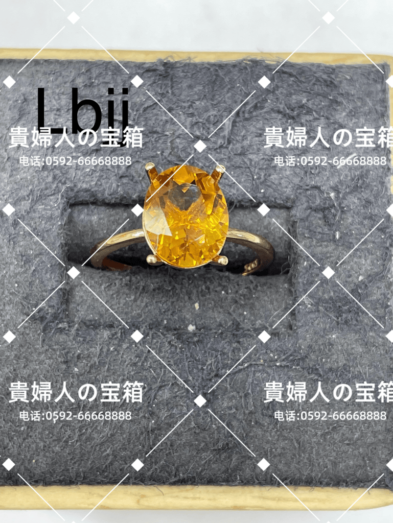 lbjj - 貴婦人の宝箱