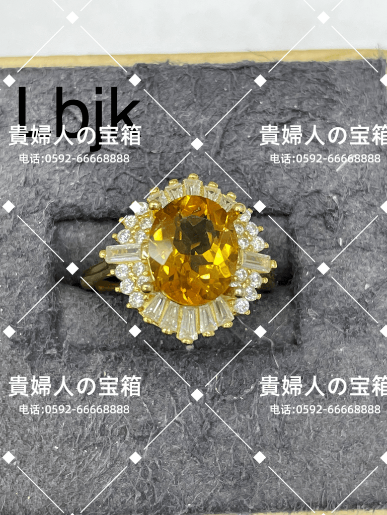 lbjk - 貴婦人の宝箱