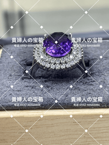 lbkc - 貴婦人の宝箱