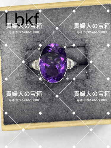 lbkf - 貴婦人の宝箱