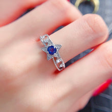 Charger l'image dans la galerie, LBL - 0525 - 151838 - 4 - 貴婦人の宝箱